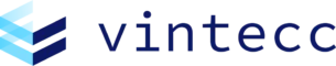 vintecc Logo