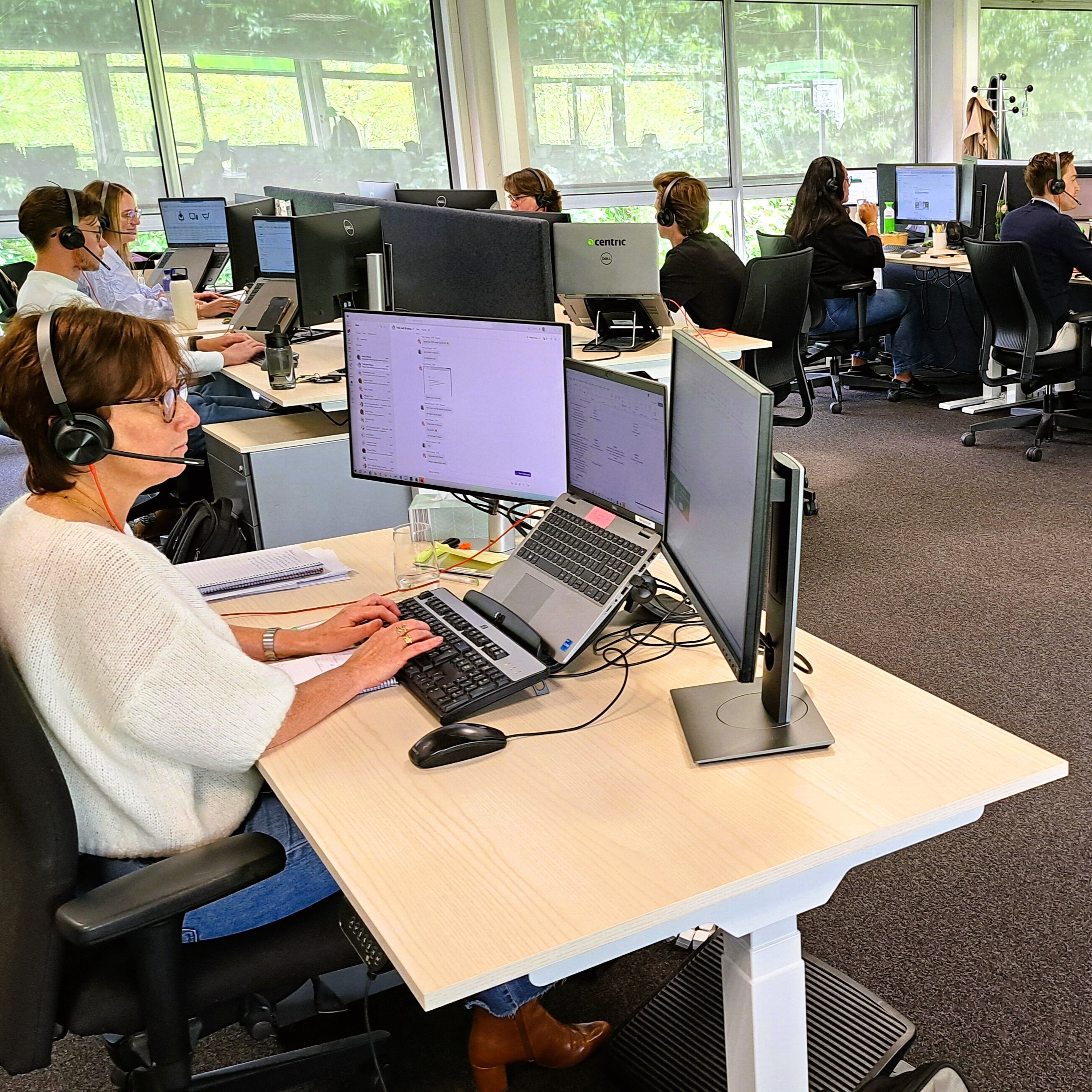 20250526 141903 vierkant