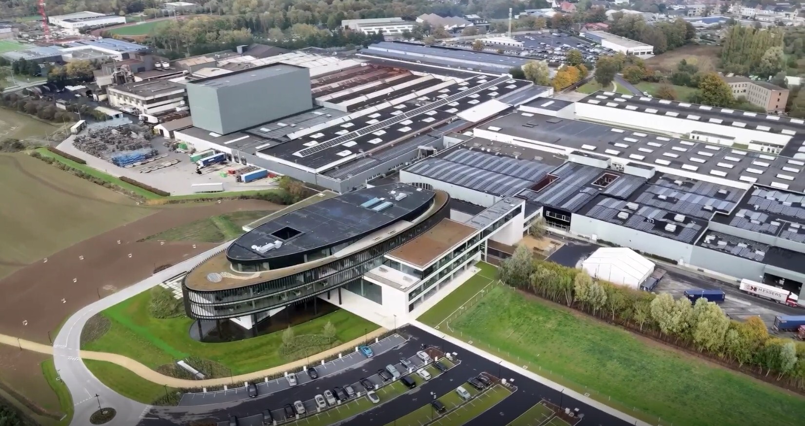 Schermafbeelding 2025 12 16 163156