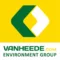 Logo vanheede