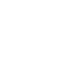 ISO27001 Transp