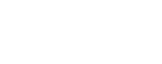 Logo No Line CMYK Platinum 1