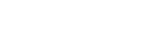Logo wit transparant