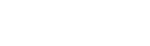 Luware Logo Slogan normal