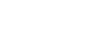Mitel Logo Wht RGB