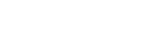 Audiocodes registered partner transparent logo