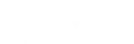 ROGER365.io