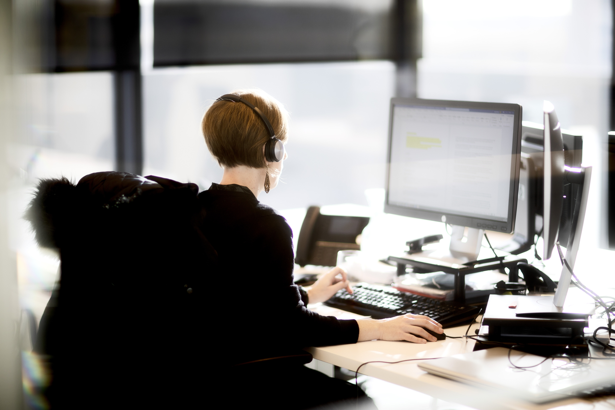 Hanssens Nov 2021 Decostere 9