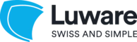Luware Logo