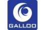 Galloo Logo