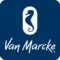 Van Marcke Logo