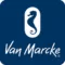 Van marcke