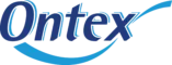 ontex Logo