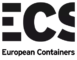 ecs Logo