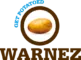 warnez Logo