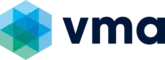 vma Logo