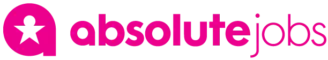 absolutejobs Logo