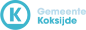 gemeente koksijde Logo