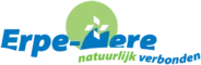 Erpe mere Logo