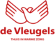 De Vleugels Logo