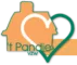 pandje Logo