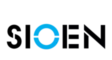 SIOEN Logo