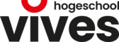 vives Logo