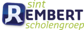 sint-rembert Logo