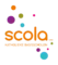 scola Logo