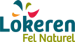 Lokeren 300x169 Logo