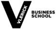 vlerick Logo