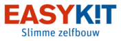 easykit Logo