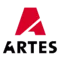 artes Logo